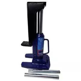 Зацепной домкрат AE&T T20202A