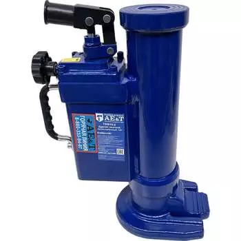 Зацепной домкрат AE&T T20610-2