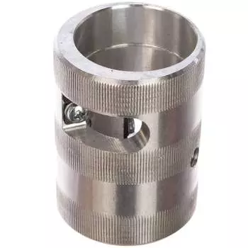 Зачистка для армированных труб aquapipe pprc 32х40, mp-у ис.090756