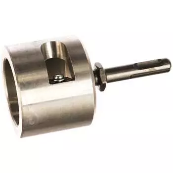 Зачистка для перфоратора PRO AQUA PA52510b