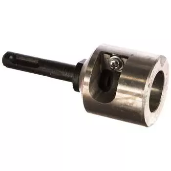 Зачистка для перфоратора pro aqua pp-r d-20 мм pa52507b