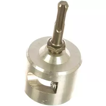 Зачистка для перфоратора pro aqua pp-r d-32 мм pa52509b