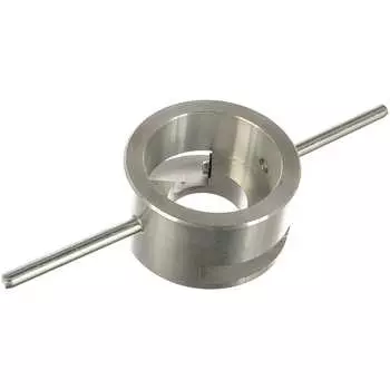 Зачистка для среднего слоя торцеватель PRO AQUA PA527014b