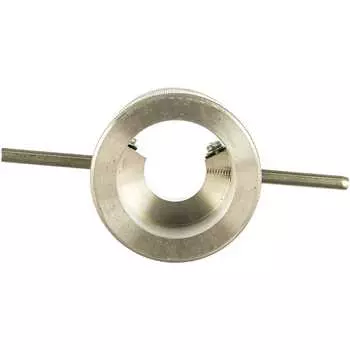 Зачистка для среднего слоя торцеватель PRO AQUA