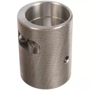 Зачистка PRO AQUA PA52010b