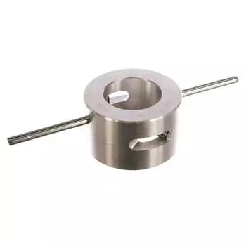 Зачистка PRO AQUA PA52014b