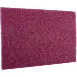 Зачистная абразивная губка Rockforce