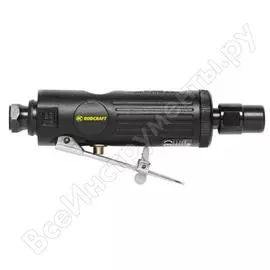 Зачистная машинка RODCRAFT