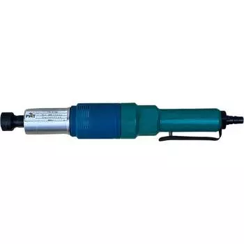 Зачистная пневмошлифмашинка РМТ ПМ-31-250