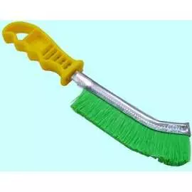 Зачистная щетка CNIC 29751