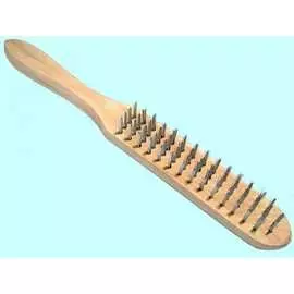 Зачистная щетка CNIC 29754