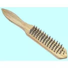 Зачистная щетка CNIC 29745