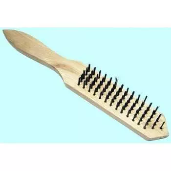 Зачистная щетка CNIC 29743