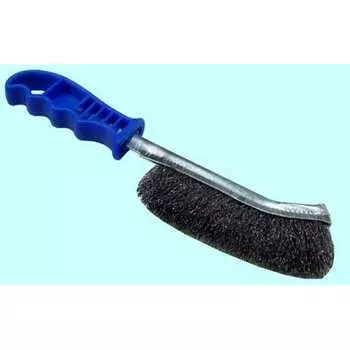 Зачистная щетка CNIC 29750