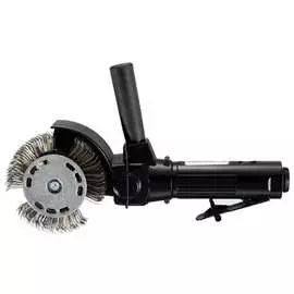 Зачистная машинка для автосервиса RODCRAFT MBX 7091 8951176010