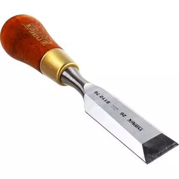 Зачистная стамеска Narex WOOD LINE PLUS 811076