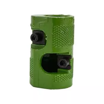 Зачистное устройство Rvc 00571