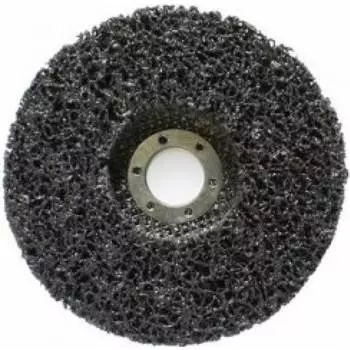 Зачистной абразивный круг Rockforce