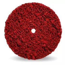 Зачистной диск BlackFox