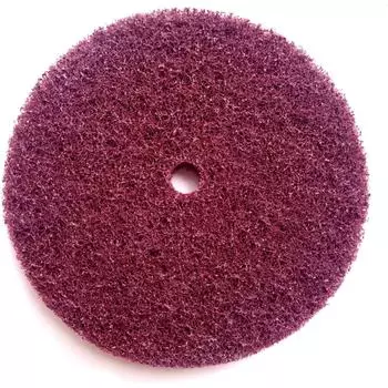 Зачистной диск NORTON