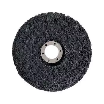 Зачистной коралловый круг БАЗ 00-00330781