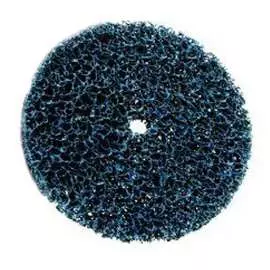 Зачистной круг 3М