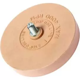 Зачистной круг JTC JTC-3731