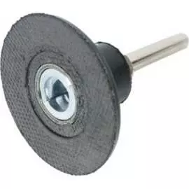 Зачистной круг JTC JTC-5806