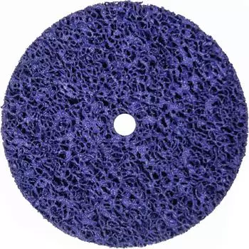 Зачистной круг под оправку TOTFLEX STRIP IT AO EXTRA COARSE 4631168685448