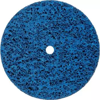 Зачистной круг под оправку TOTFLEX STRIP IT AO COARSE 4631168685431