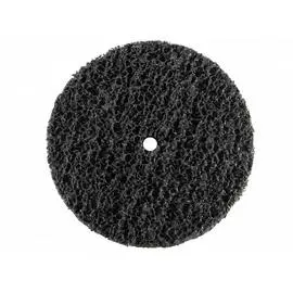 Зачистной круг TOTFLEX