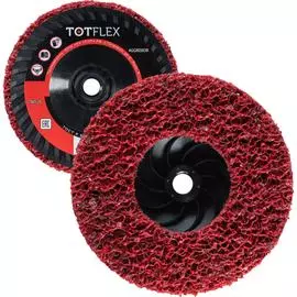 Зачистной круг Totflex