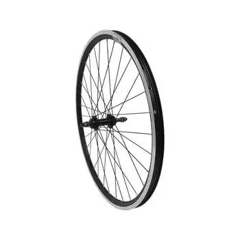 Заднее колесо Black Aqua