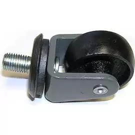 Заднее колесо Rossvik