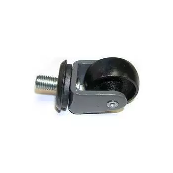 Заднее колесо Rossvik 006220