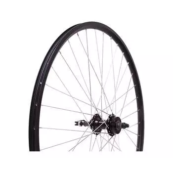 Заднее колесо STARK MTB HQ-0015500