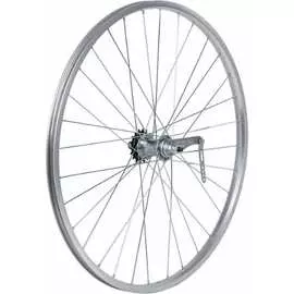 Заднее колесо STG