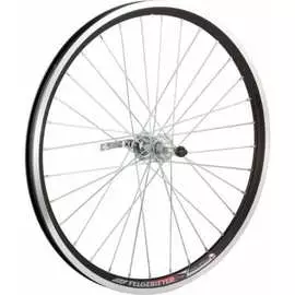 Заднее колесо STG Х82333