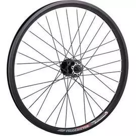 Заднее колесо STG