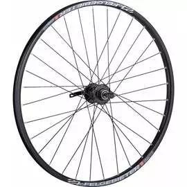 Заднее колесо STG