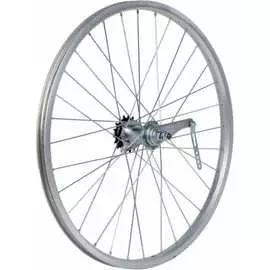 Заднее колесо STG