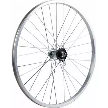 Заднее колесо STG