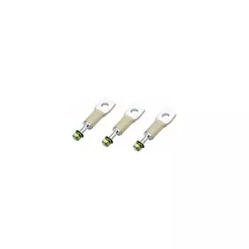 Заднее присоединение DEKraft ВА-305 3Р 22980DEK