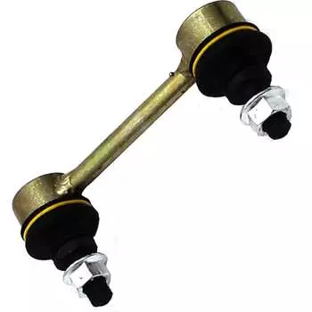 Заднего стойка стабилизатора для а/м Great Wall Hover, Safe F1 2005- Riginal RG2916100K00