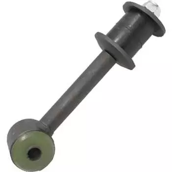 Заднего стойка стабилизатора для а/м УАЗ-2360 Профи Riginal