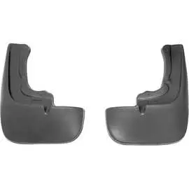 Задние брызговики для Citroen Jumper 2006- UNIDEC NPL-Br-14-66B