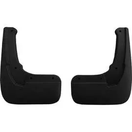 Задние брызговики для Lada Largus Cross СТАРТ