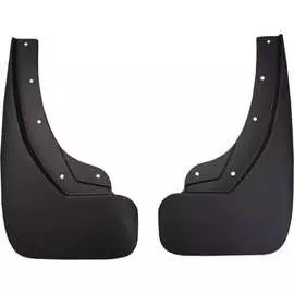 Задние брызговики для Lada Vesta СТАРТ