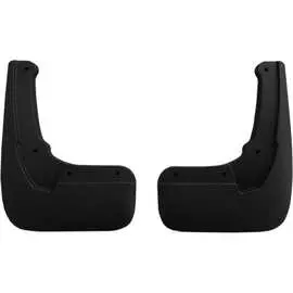 Задние брызговики для Renault Duster 2010-2015/2015-2021 г.в. СТАРТ