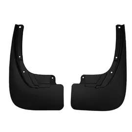 Задние брызговики Lada Vesta SW Cross СТАРТ